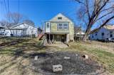1213 Spruce Street - Photo 51