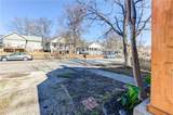 1213 Spruce Street - Photo 53