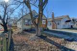 1213 Spruce Street - Photo 54