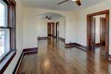 1213 Spruce Street - Photo 7