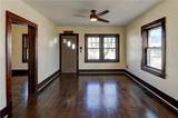 1213 Spruce Street - Photo 8