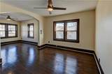 1213 Spruce Street - Photo 10