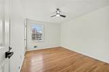 5936 Laurel Avenue - Photo 15