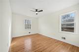 5936 Laurel Avenue - Photo 17