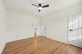 5936 Laurel Avenue - Photo 18