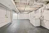 5936 Laurel Avenue - Photo 23