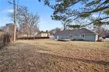 5936 Laurel Avenue - Photo 25