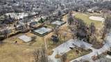 5936 Laurel Avenue - Photo 28
