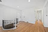 5936 Laurel Avenue - Photo 10