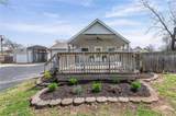 1503 82nd Street - Photo 1