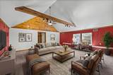 1503 82nd Street - Photo 2