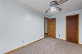 1503 82nd Street - Photo 11