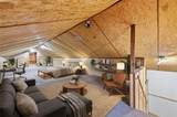 1503 82nd Street - Photo 12