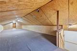 1503 82nd Street - Photo 13