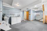 1503 82nd Street - Photo 14