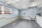 1503 82nd Street - Photo 15