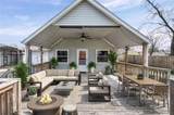 1503 82nd Street - Photo 16