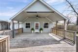 1503 82nd Street - Photo 17