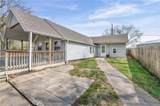 1503 82nd Street - Photo 18