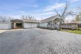 1503 82nd Street - Photo 19