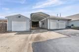 1503 82nd Street - Photo 20