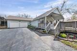 1503 82nd Street - Photo 21