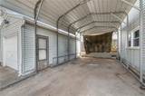 1503 82nd Street - Photo 22