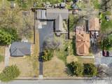 1503 82nd Street - Photo 23
