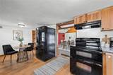 1503 82nd Street - Photo 5