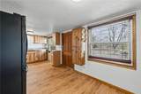 1503 82nd Street - Photo 6
