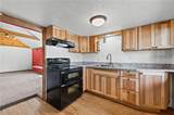 1503 82nd Street - Photo 7
