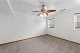 1503 82nd Street - Photo 8