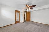 1503 82nd Street - Photo 9