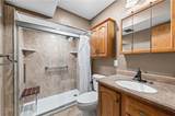 1503 82nd Street - Photo 10