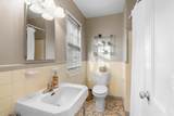 1231 70 Terrace - Photo 15