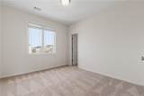 17354 Legler Road - Photo 26