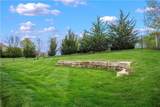 17354 Legler Road - Photo 40