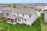 17354 Legler Road - Photo 42