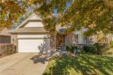 2650 74th Terrace - Photo 2