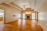 2650 74th Terrace - Photo 11