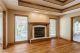 2650 74th Terrace - Photo 12