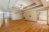 2650 74th Terrace - Photo 13