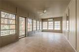 2650 74th Terrace - Photo 14