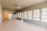 2650 74th Terrace - Photo 15