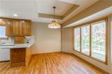 2650 74th Terrace - Photo 16