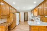 2650 74th Terrace - Photo 17