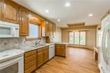 2650 74th Terrace - Photo 18