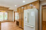 2650 74th Terrace - Photo 19