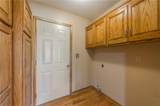 2650 74th Terrace - Photo 20
