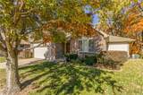 2650 74th Terrace - Photo 3